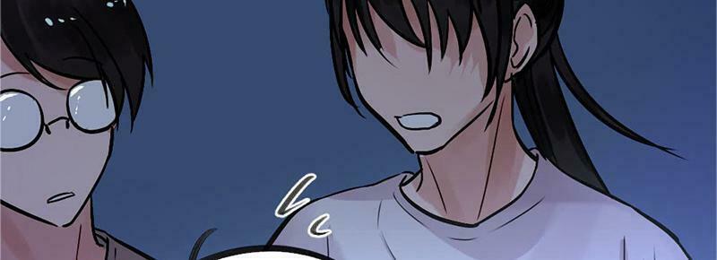 Phải Lòng Em Trai Của Bạn Gái Mình: Chapter 57