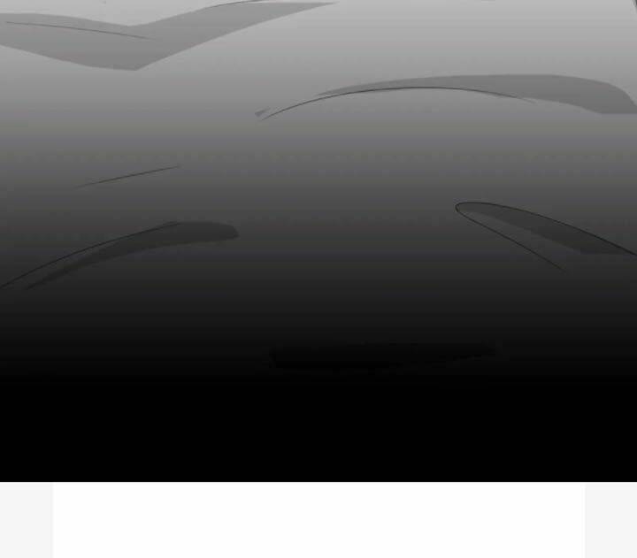 Đai Ca Trở Lại Tuổi 16: Chapter 10