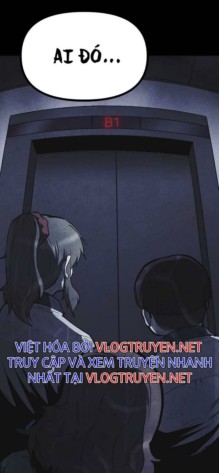 Cậu Bé Shotgun: Chapter 51