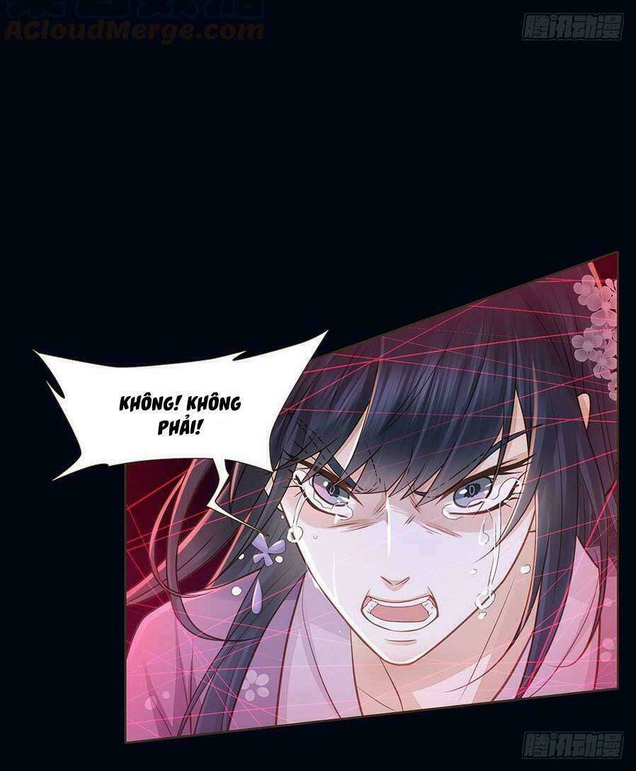 Đại Giá Thừa Tướng: Chapter 139