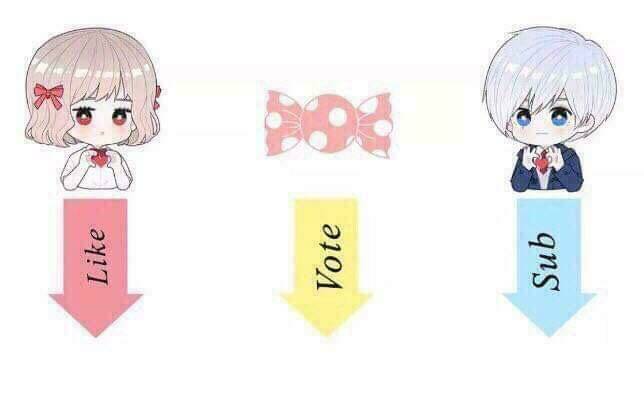 Từ Cái Nhìn Của Em: Chapter 5