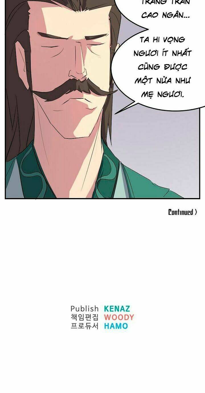 Trọng Sinh, Bất Khả Chiến Bại: Chapter 32