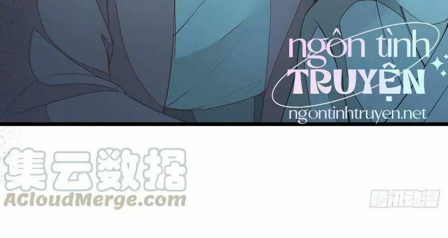 Mau Xuyên Không Rửa Tội Cho Nhân Vật Phản Diện: Chapter 20