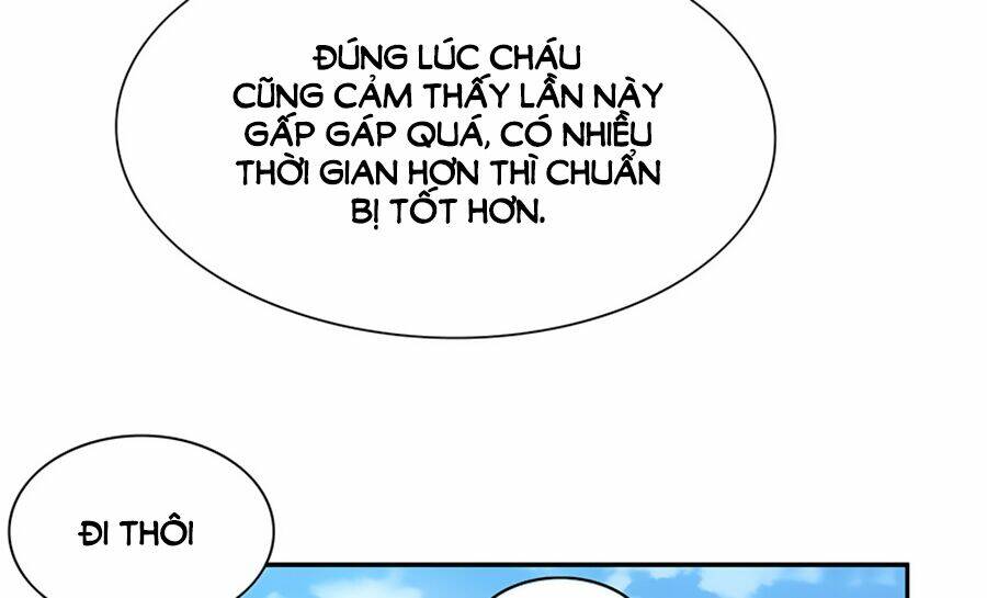 101 Phương Pháp Của Tổng Tài: Chapter 5