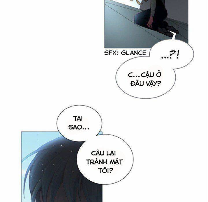 The Memory Of Wind: Anz: Chapter 53