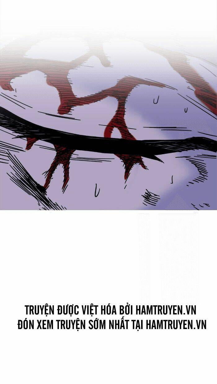 Ma Cà Rồng Quý Tộc: Chapter 453