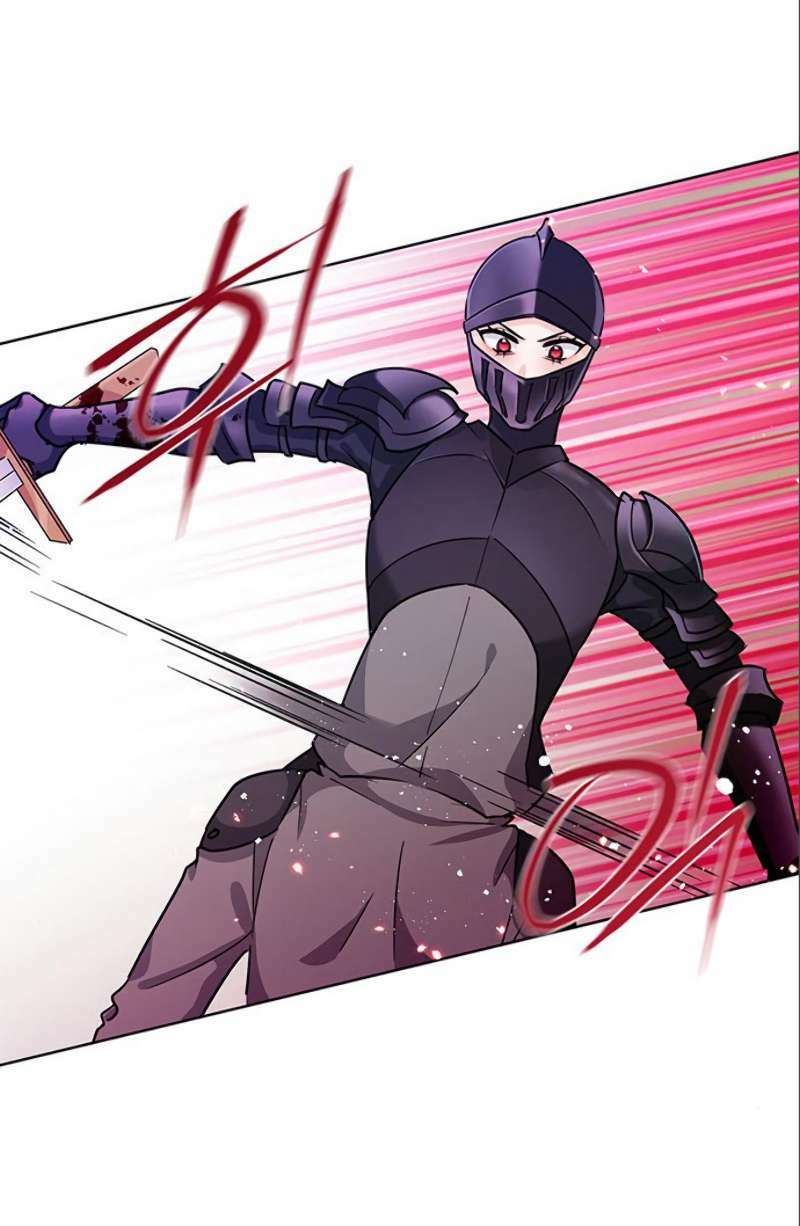 Nữ Hiệp Trở Về: Chapter 15.2