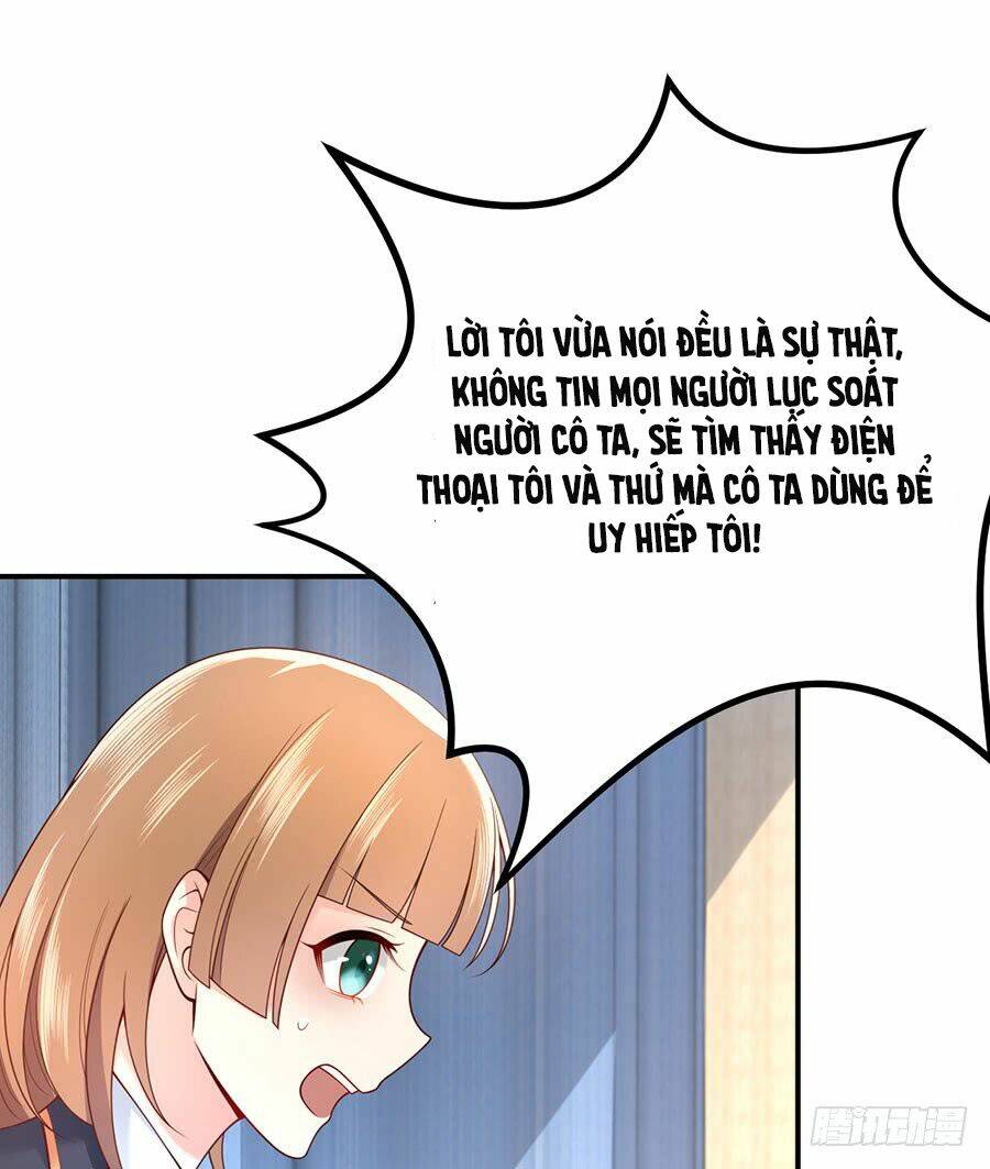 Nam Thần Truy Thê Chỉ Nam: Chapter 25.1