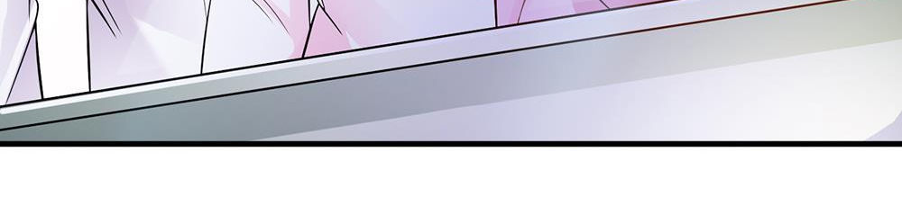 Cô Sát Thủ Ơi, Yêu Nhau Nhé: Chapter 43