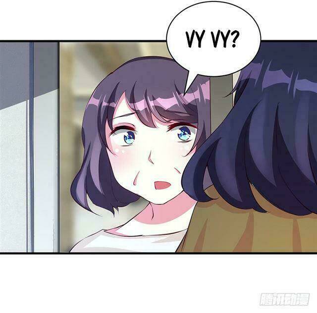 Gửi Người Không Quen: Chapter 6