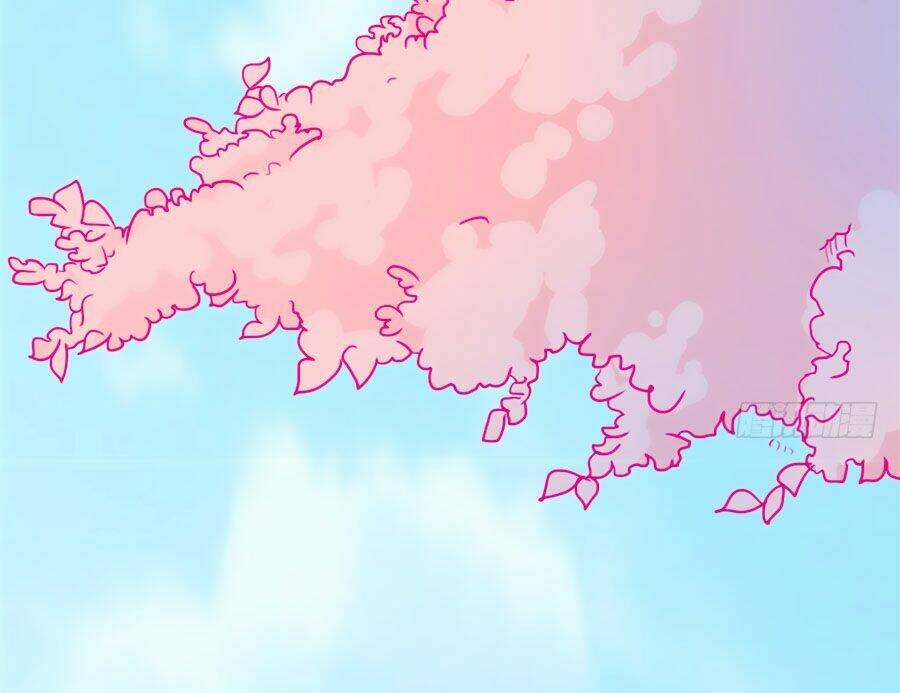 Ngọc Vi Mai: Chapter 27