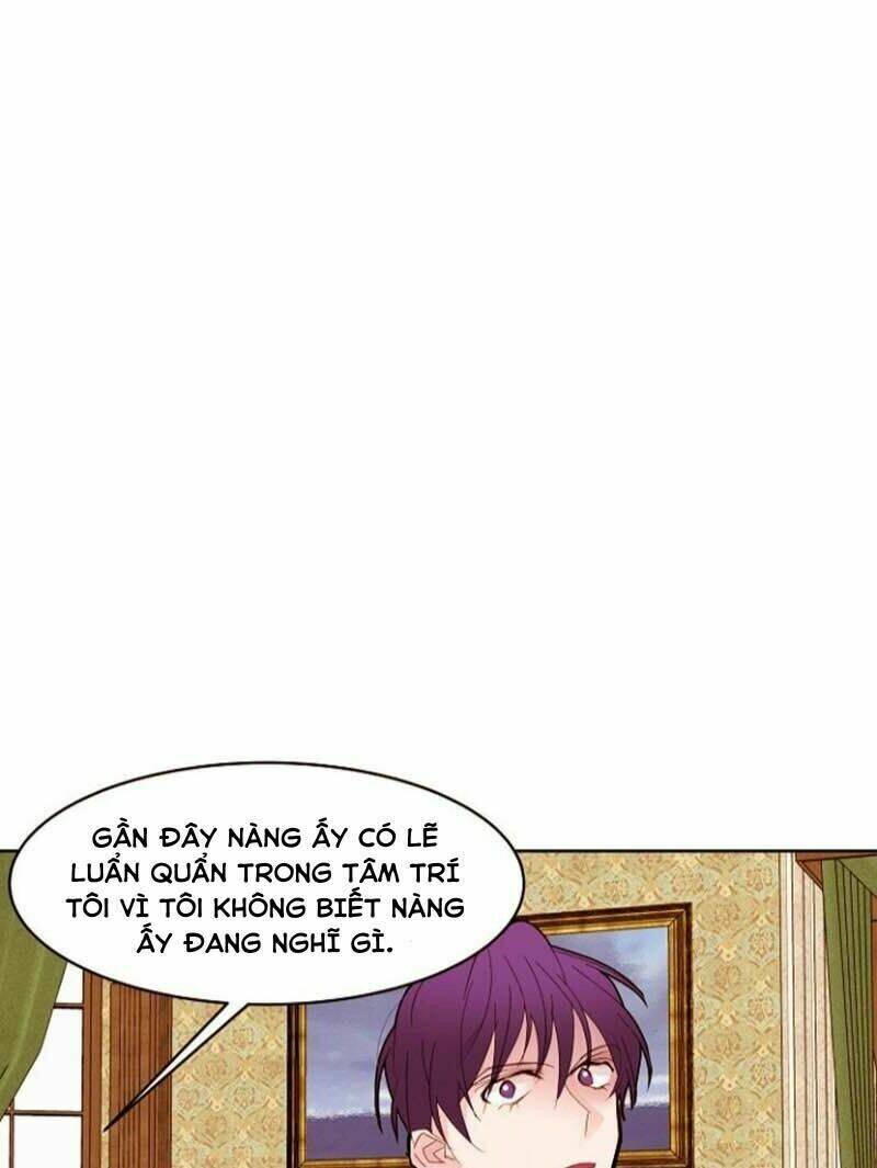 Cuộc Sống Rập Khuôn Của Một Quý Cô Tái Sinh!: Chapter 14
