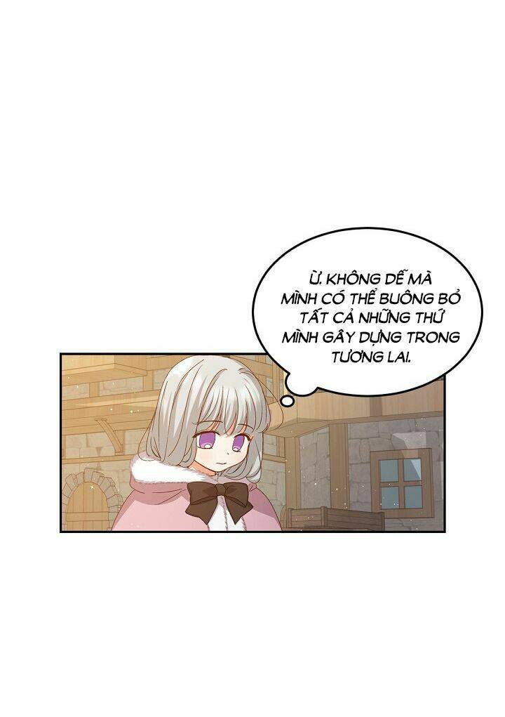 Đừng Chọc Đứa Em Gái Bé Bỏng Của Chúng Tôi: Chapter 10
