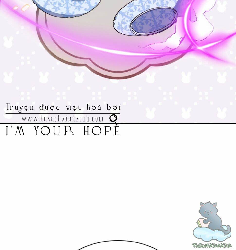 Nàng Elizabeth Thuần Khiết: Chapter 34