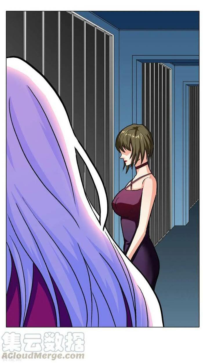 Hệ Thống Tiên Tôn Tại Đô Thị: Chapter 68