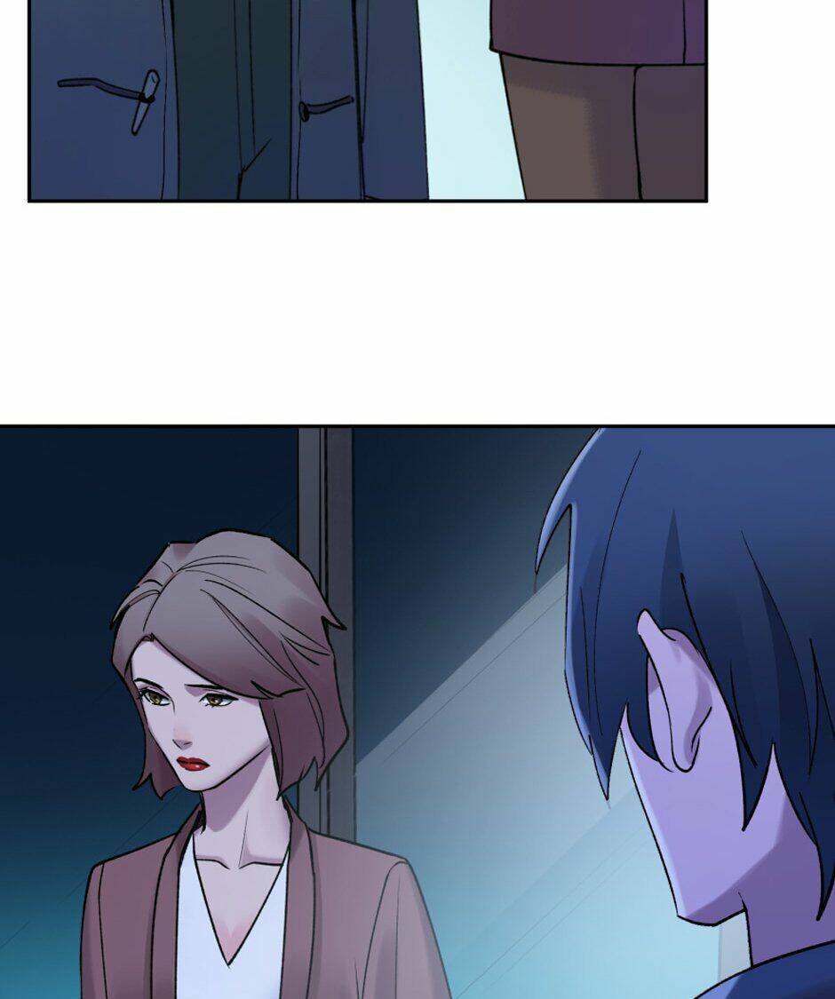 Anh Hùng Và Hiệp Nữ: Chapter 57