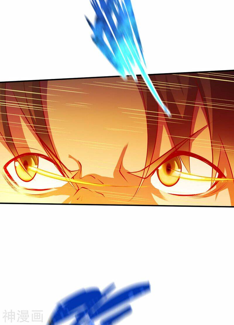 Chiến Đỉnh: Chapter 150