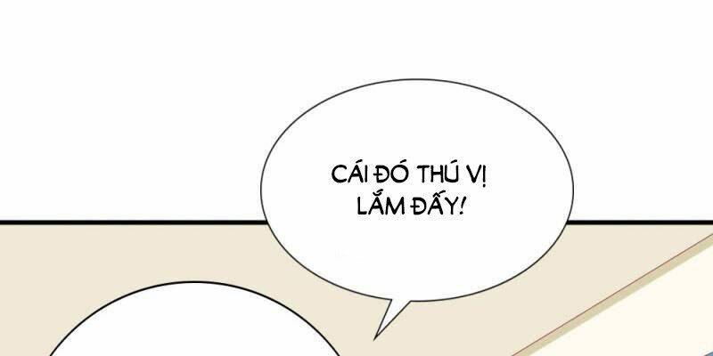 Này! Đừng Động Vào Phô Mai Của Tôi: Chapter 93