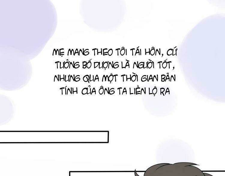 Cuộc Chiến Tình Yêu: Chapter 43