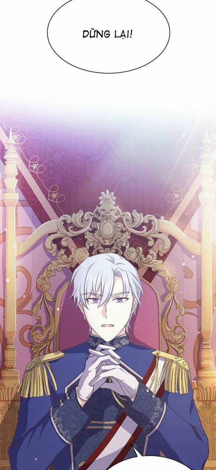 Một Đêm Với Hoàng Đế: Chapter 7