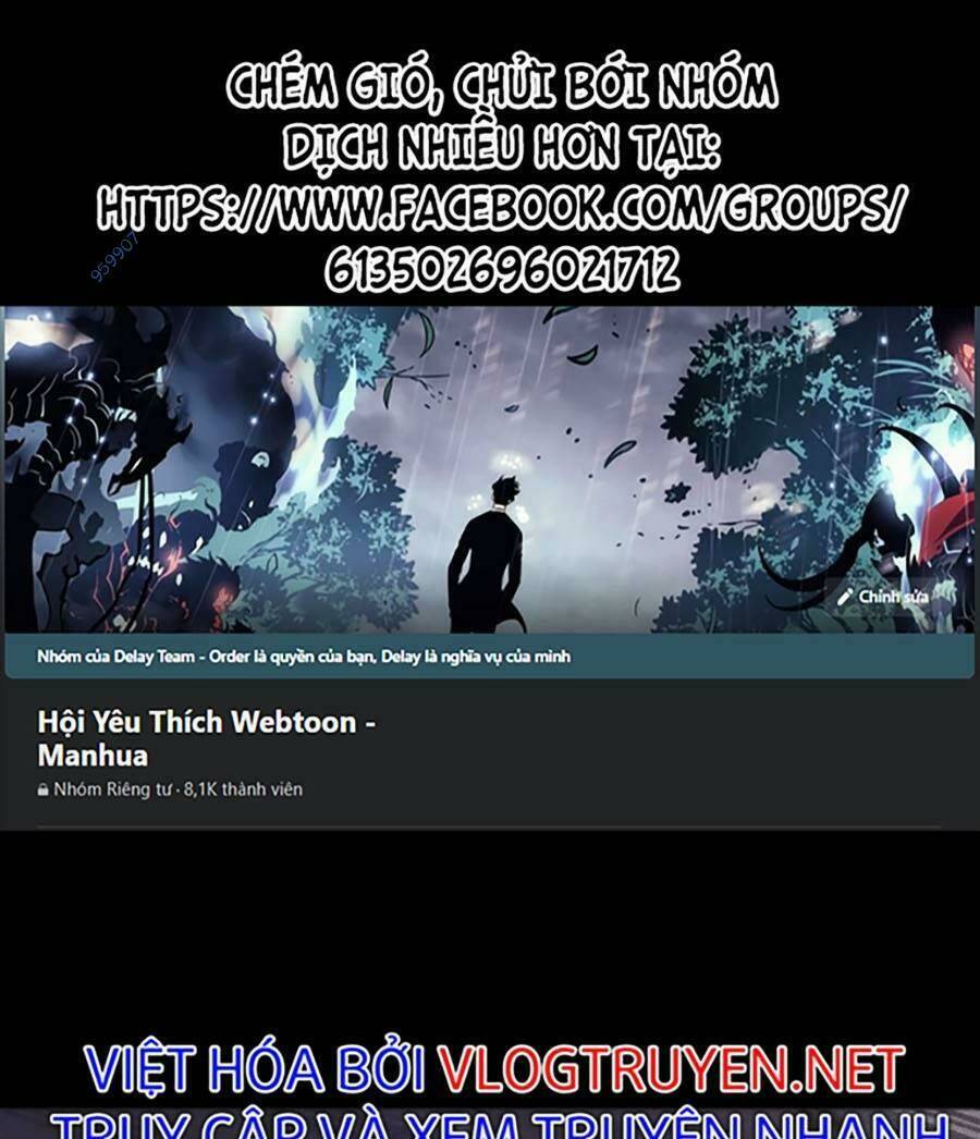 Cậu Bé Shotgun: Chapter 64