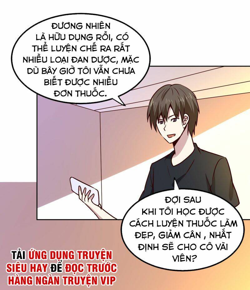 Tay Chơi Thần Cấp: Chapter 149