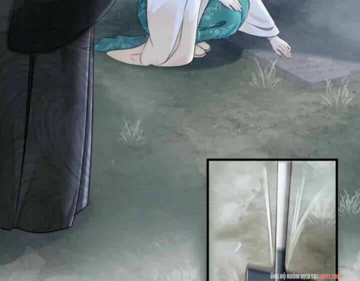 Trọng Sinh Bá Sủng Nhiếp Chính Vương Quá Mạnh Mẽ: Chapter 193