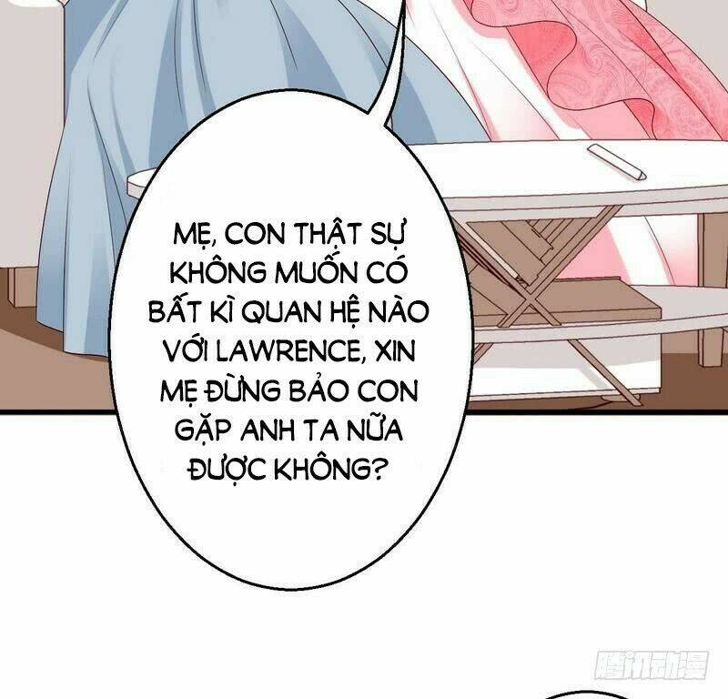 Y Tá Ngọt Ngào Của Hoàng Tử: Chapter 7