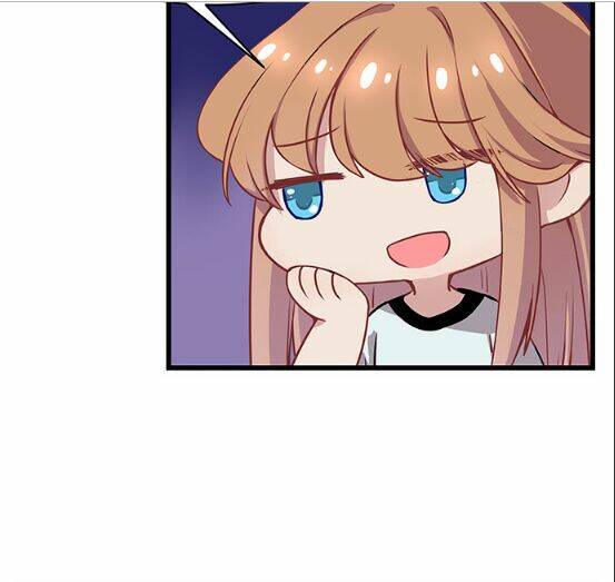 Trọng Sinh Để Ngủ Với Ảnh Đế: Chapter 140