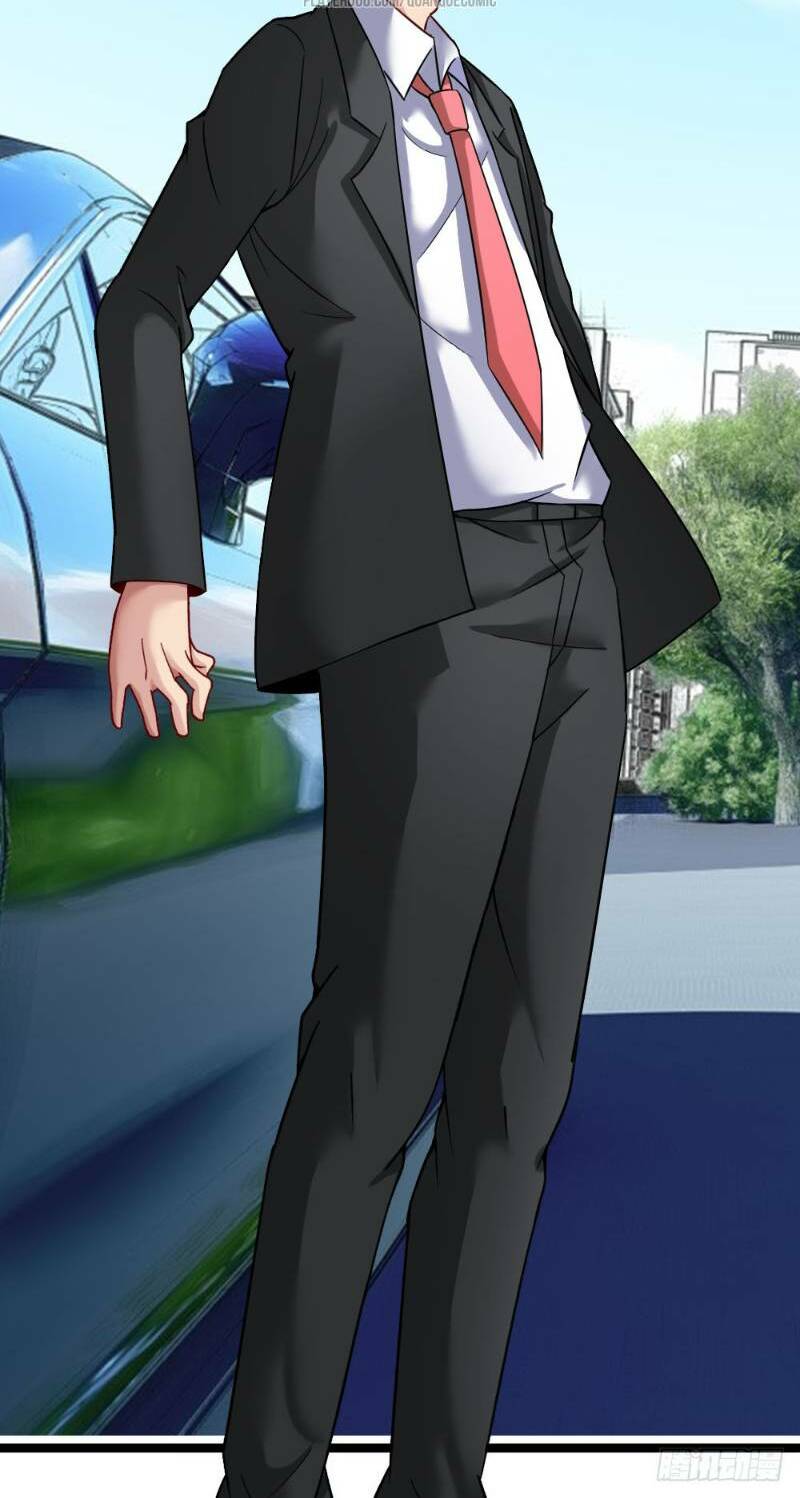 Tuyệt Thế Thiên Tài Hệ Thống: Chapter 31