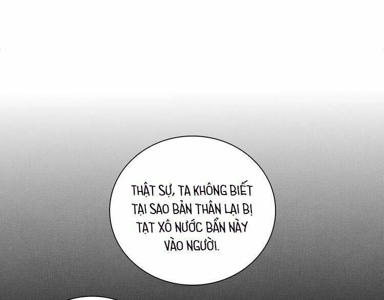 Thịnh Sủng Y Phi Chi Dao Quan Truyện: Chapter 130