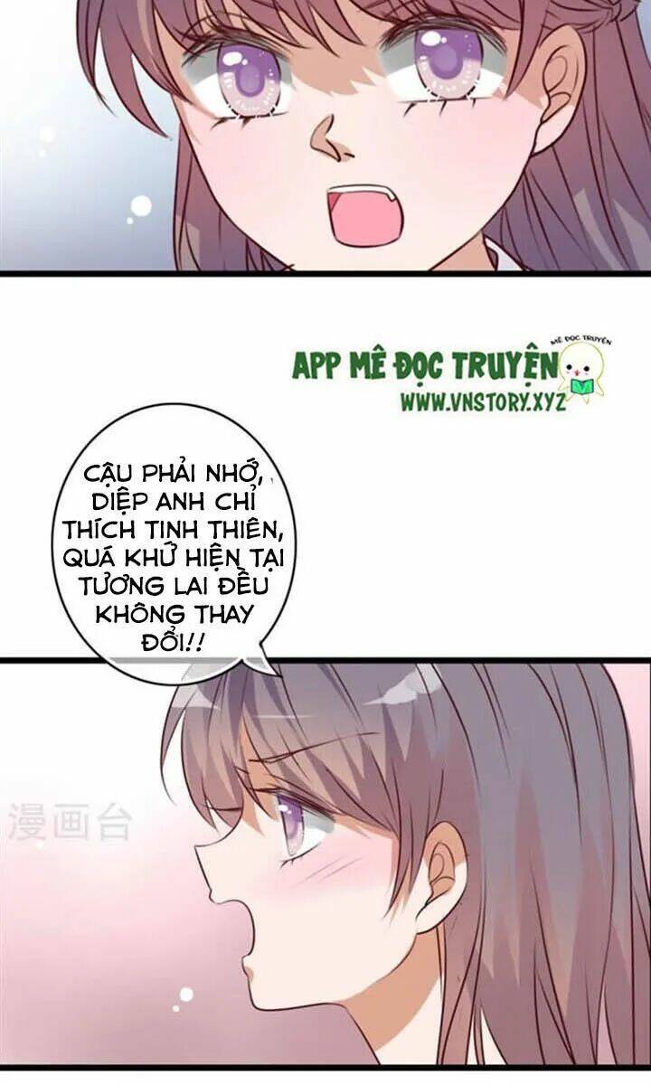 Sau Con Mưa Mùa Hạ: Chapter 70