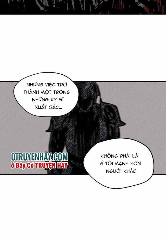 LÂU ĐÀI VÔ DANH: Chapter 29