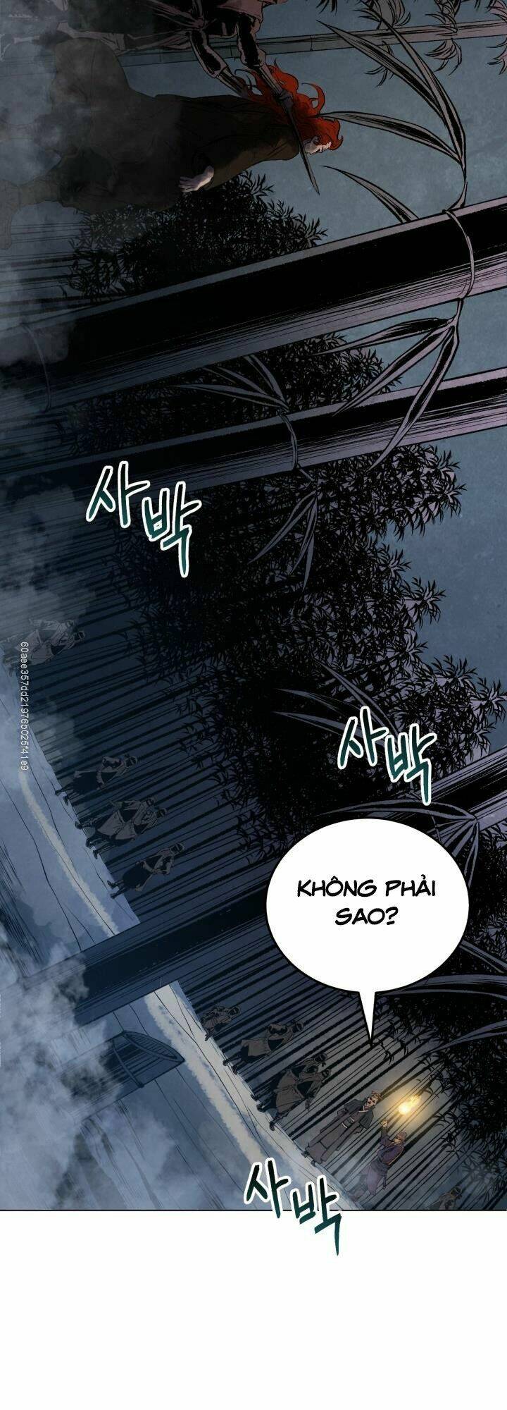 Phụng Tiên Trọng Sinh Ký: Chapter 19