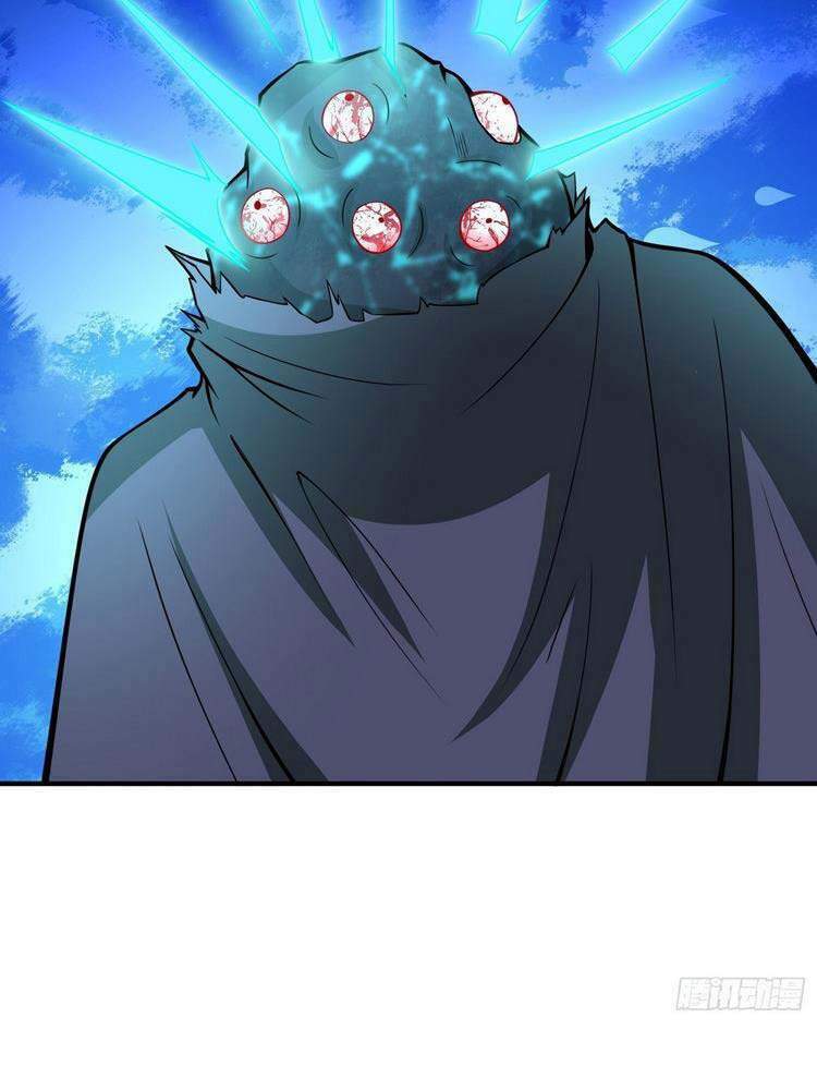 Tà Du Ký: Chapter 133