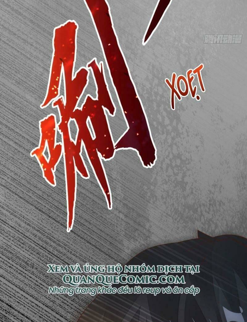 Đô Thị Siêu Cấp Y Sinh: Chapter 10