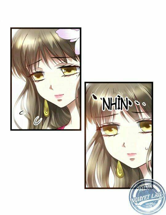 Một Vạn Tư Thế Công Lược Yêu Nam: Chapter 6