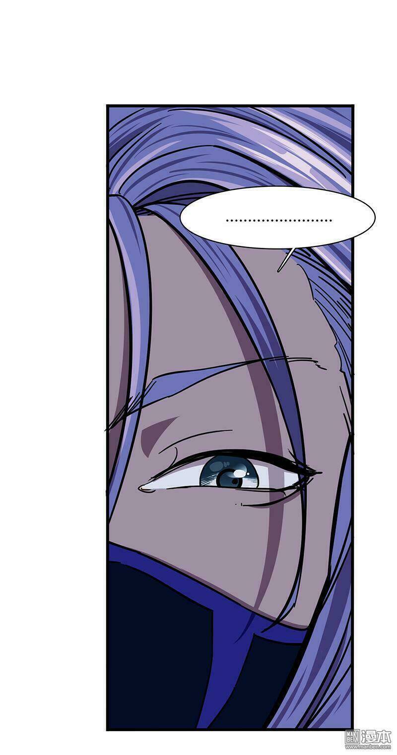 Bất Diệt Nguyên Thần: Chapter 13