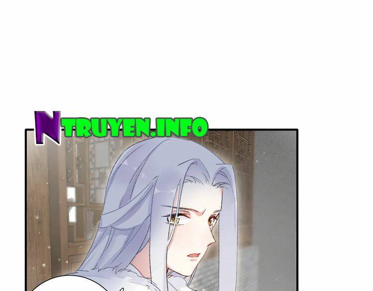 Hoa Nhan Sách: Chapter 67.1