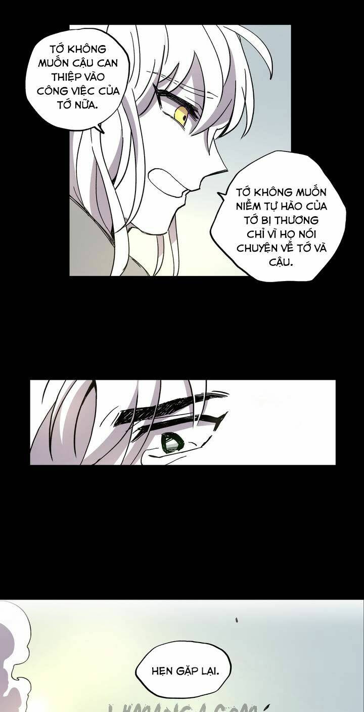 Rpg: Chapter 38