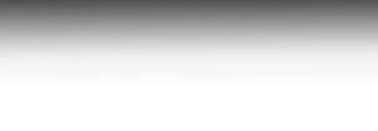 Cuộc Chiến Tình Yêu: Chapter 14