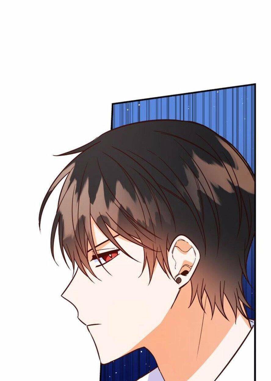 Lòng Trung Thành Với Kẻ Ác: Chapter 25