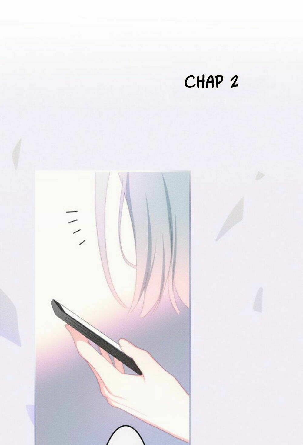 Tháng Sáu Không Hẹn Mà Gặp: Chapter 10