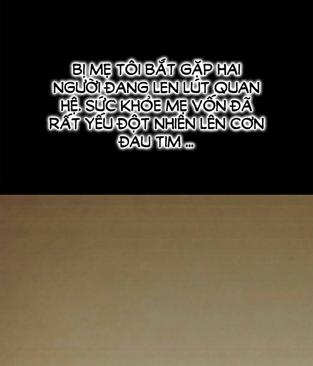 Tiểu Tâm Can Tuyệt Sủng Của Lạc Tiên Sinh: Chapter 3