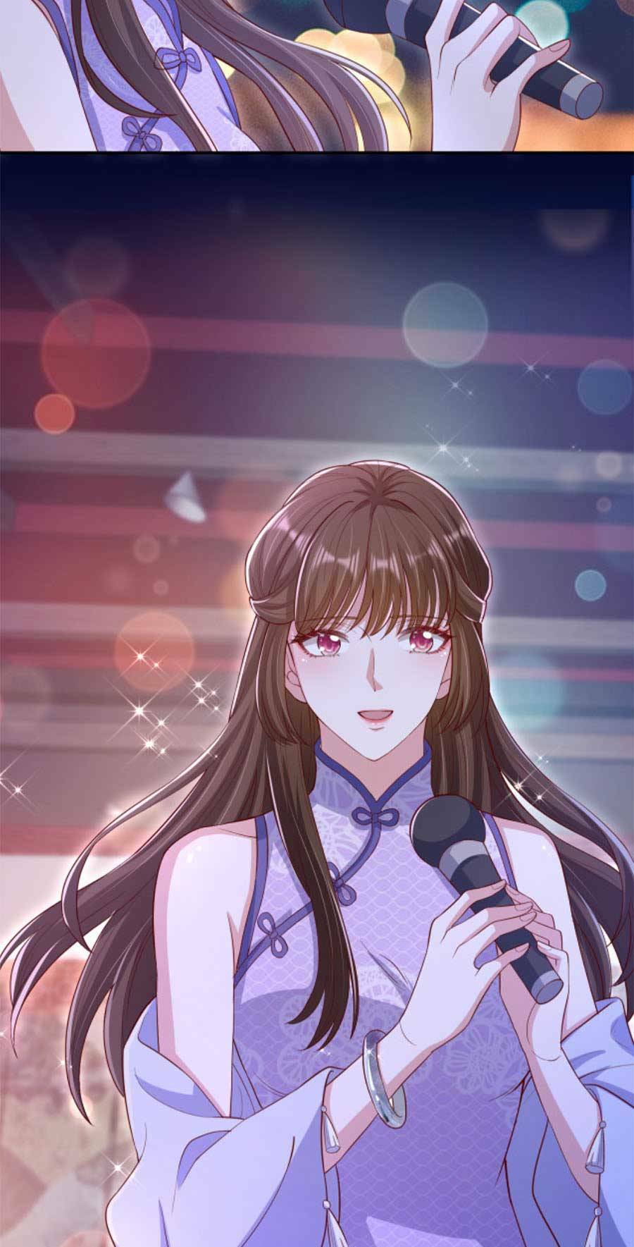 Nhất Sanh Hữu Hỉ: Chapter 67