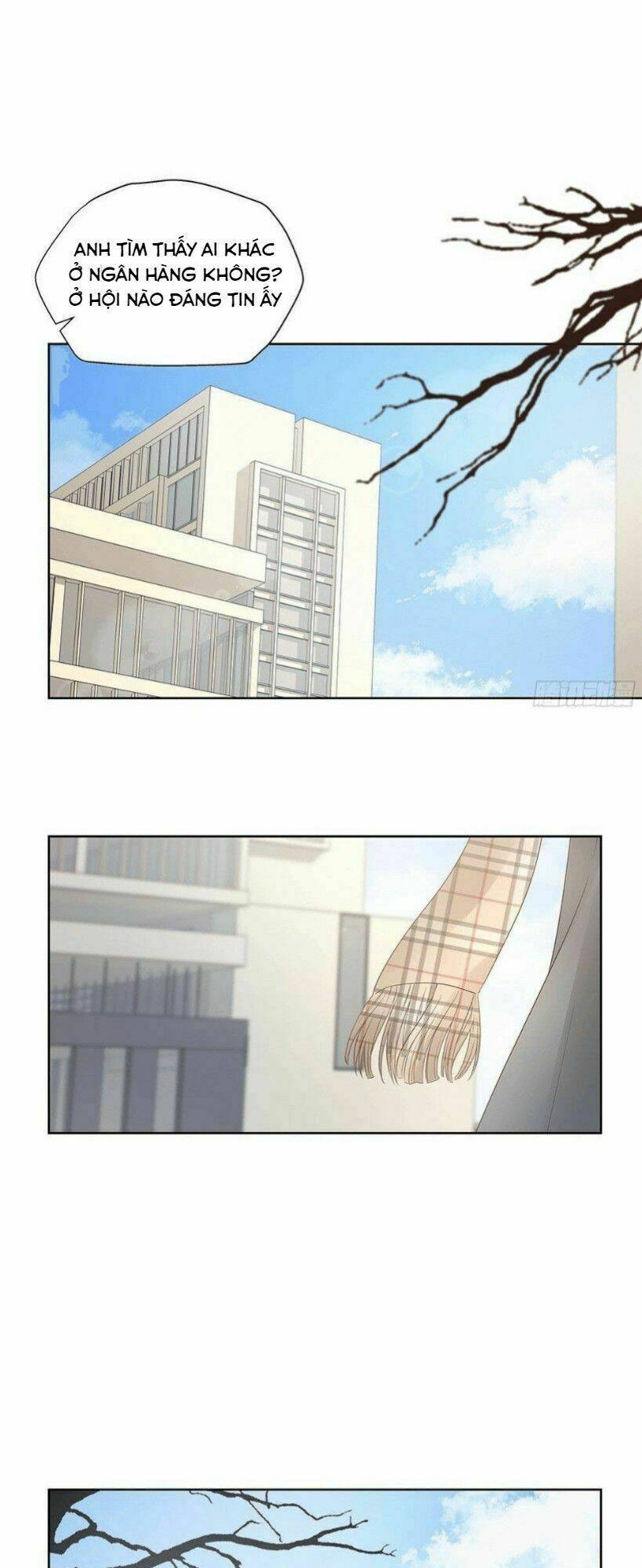 Kim Chủ Đế: Chapter 11