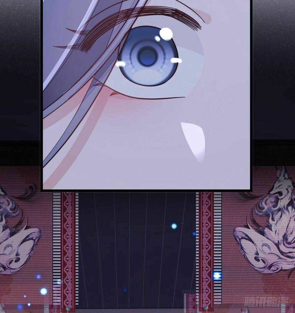 Mau Xuyên Không Rửa Tội Cho Nhân Vật Phản Diện: Chapter 62