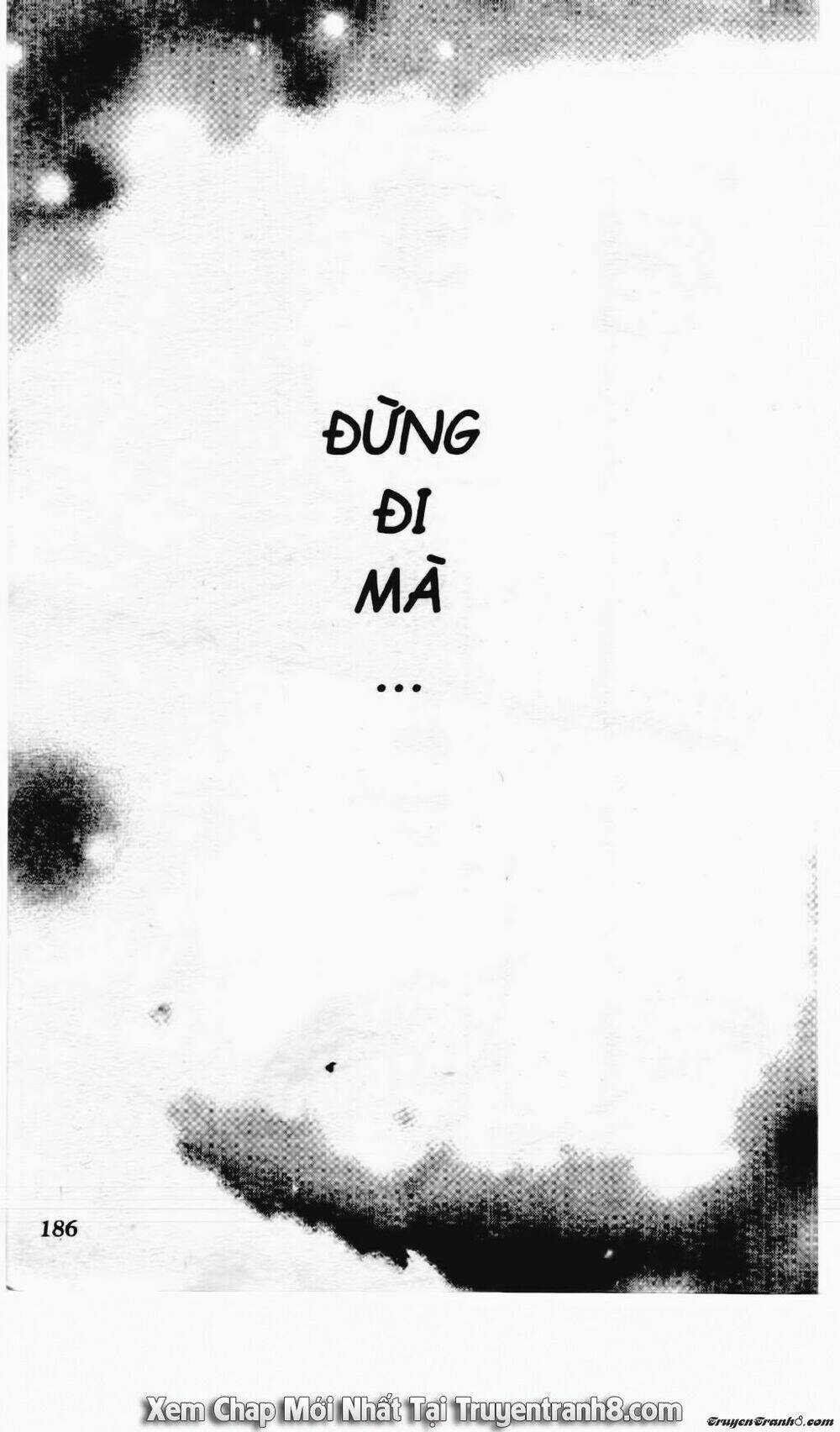 Tiểu Thư Sachie: Chapter 67