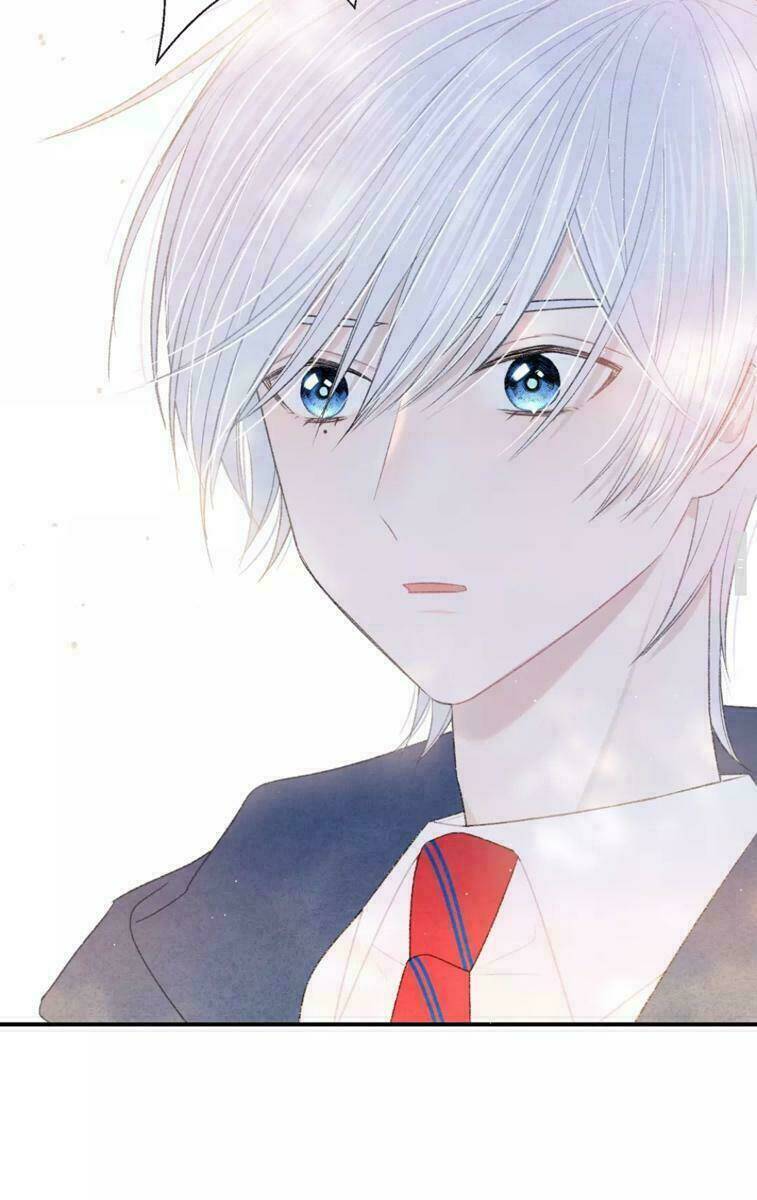 Từ Cái Nhìn Của Em: Chapter 25