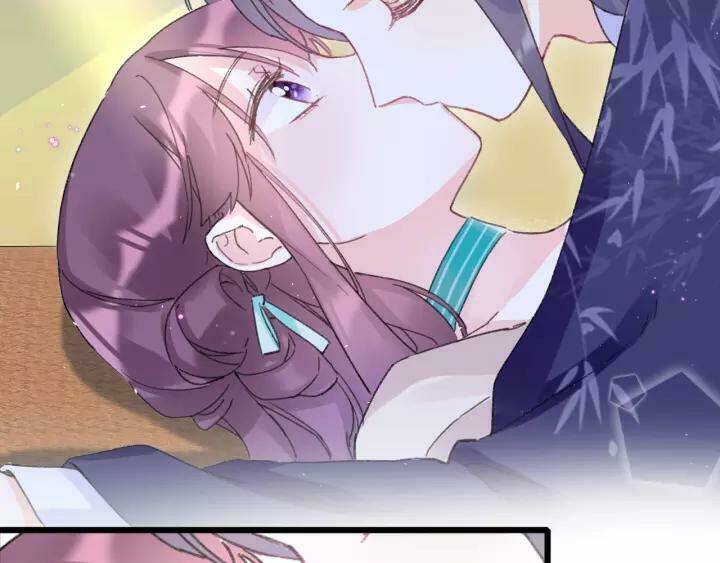 Hoa Nhan Sách: Chapter 159